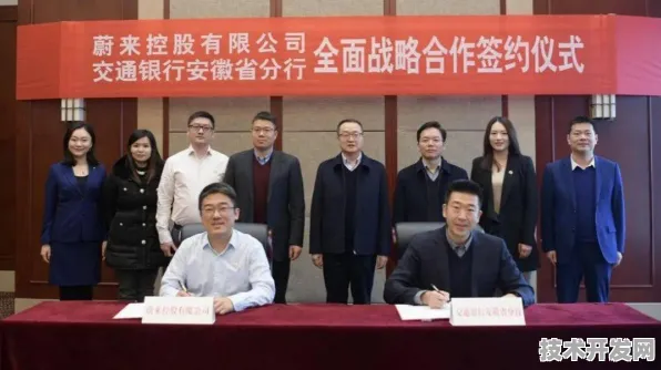 长三角科技动态：中国商飞联合蔚来汽车在卫星互联网实现技术突破，国产化率提升至38.7%