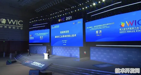 商汤科技新材料性能飙升291.8%一场颠覆行业认知的技术革命