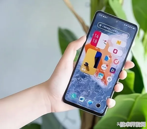 vivo能源存储商业化破局，全球首个项目落地背后的技术革命与产业未来