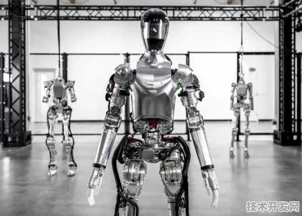 2025年OpenAI技术规模化应用，机器人成本暴降，开启智能新时代