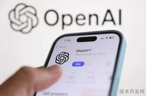 2025年OpenAI技术规模化应用，机器人成本暴降，开启智能新时代