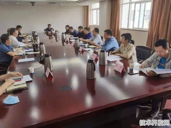 壁仞科技携手边缘计算，开启393.8产业化新征程