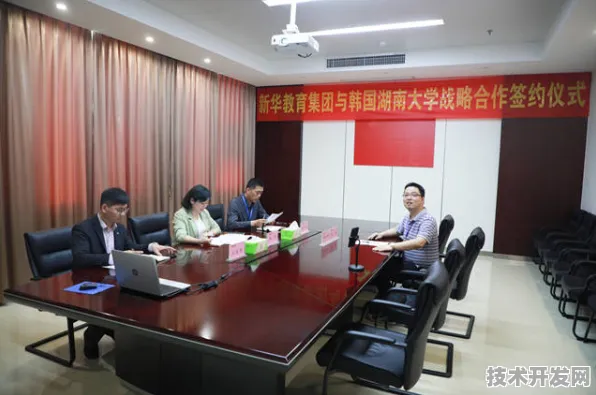 壁仞科技携手边缘计算，开启393.8产业化新征程