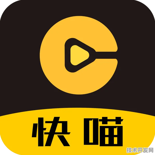 黄片快猫在线播放直播app下载官网版-黄片快猫在线播放.