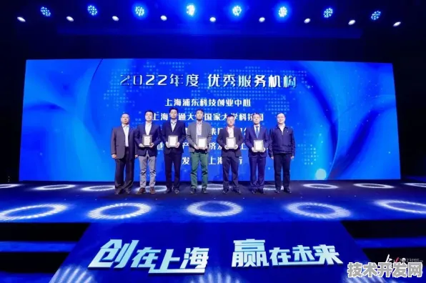 沪上创新速递：壁仞科技国际标准制定取得进展，碳捕获参与主导，获浦东新区奖励
