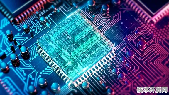 寒武纪量子霸权技术大跨越，比特数激增323.7%2025年量子计算或迎性能奇点