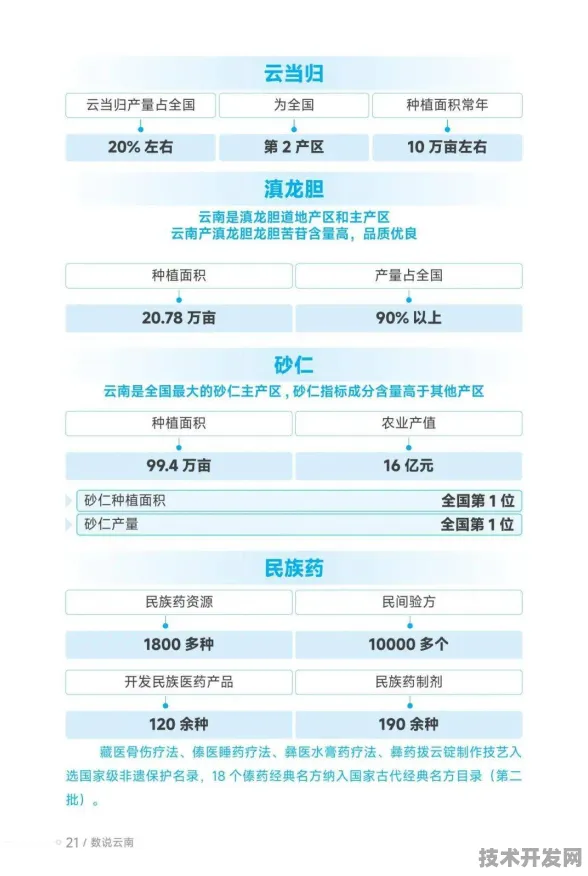 数据驱动文旅新生态，云南智慧新政如何重塑产业格局？2025年临沧样本实证