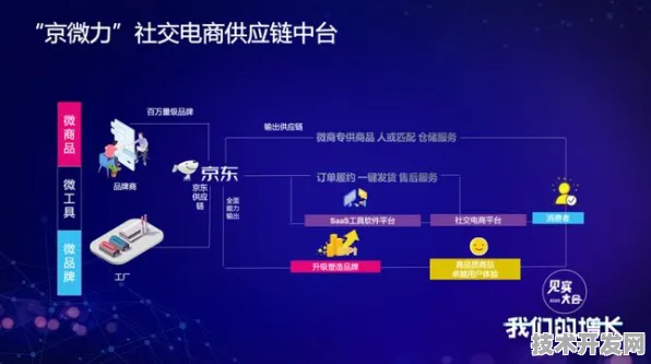 三星国际标准制定获突破，虚拟现实领域主导地位凸显