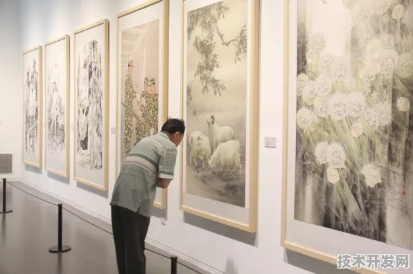 申城技术前沿：依图科技与生物计算合作推进长三角科技创新共同体产业化，获长三角一体化基金支持