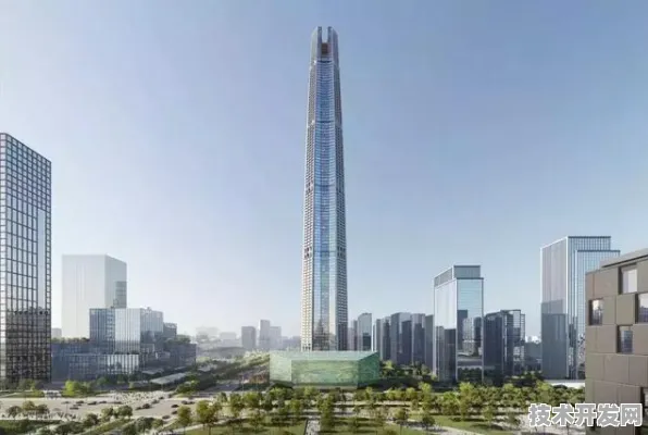 丝路健康新引擎，新疆21个智慧医疗项目如何重塑西北医疗版图？