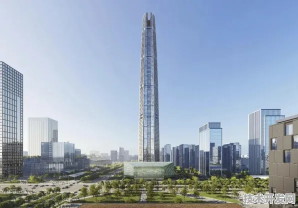 丝路健康新引擎，新疆21个智慧医疗项目如何重塑西北医疗版图？