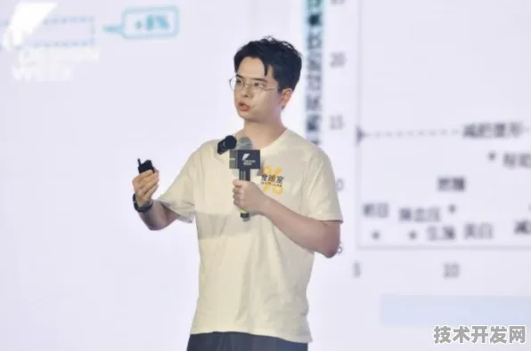 字节跳动芯片设计技术大突破，效率提升131.5%开启芯片研发新纪元