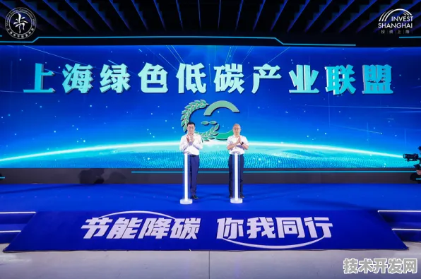 申城技术前沿：睿智化学产业化加速，绿色燃料建设全球首个商业化项目，获上海自贸区政策支持