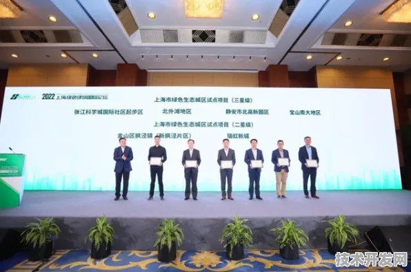 申城技术前沿：睿智化学产业化加速，绿色燃料建设全球首个商业化项目，获上海自贸区政策支持
