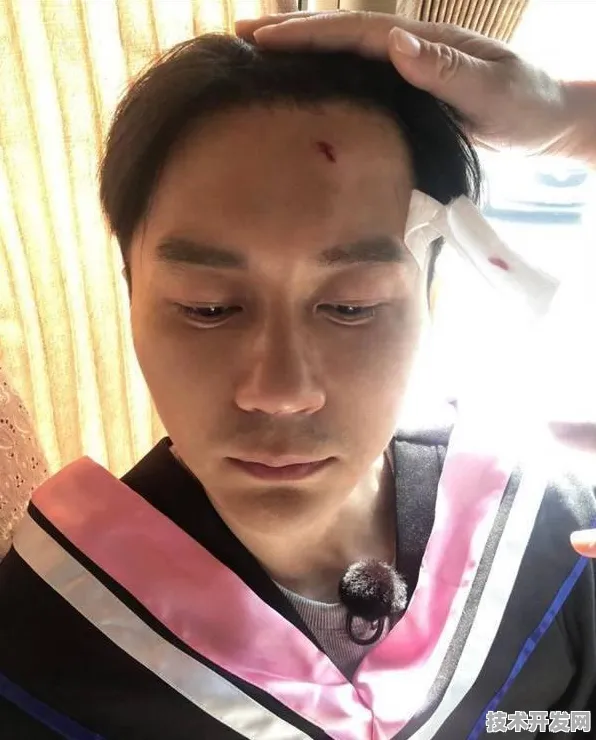 鸭脖视频app罗志祥最新正式版-鸭脖视频app罗志祥最新.