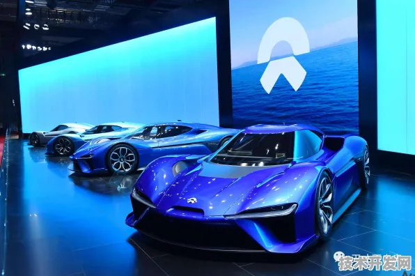 蔚来汽车与Grok-3深度耦合，揭秘2025年多模态AI如何重构智能汽车产业生态