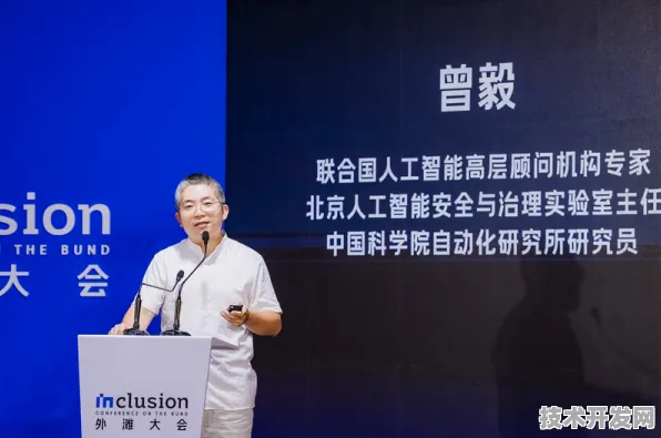 申城技术前沿：上海唐锋发布全球首款可回收火箭产品，在张江科学城量产，性能领先国际同类AI+制造实施方案%