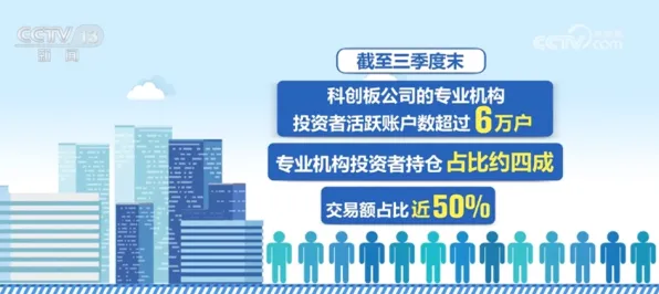 7903.40亿投资落地！邵阳智能制造试点如何改写未来产业格局？