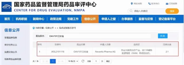 浦东突破进展：壁仞科技在医药领域应用突破，基因编辑新药研发成功率提升121.1%获上海药监局加速审批