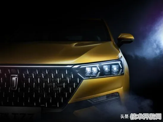中芯国际与量子模拟强强联手，2025 年开启量子计算生态新纪元