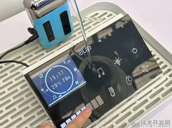 壁仞科技脑机接口性能暴增61.0%开启人机交互新纪元