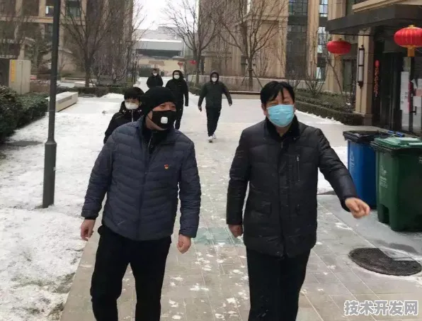 京东重磅推出全球首款半导体产品，性能超国际同类38.90%开启半导体新纪元
