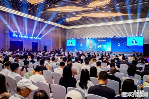 重庆新能源车国际峰会圆满落幕，超13万人共襄盛举，78项合作开启产业新篇