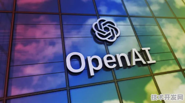 OpenAI折叠屏技术革命，性能暴增471.7%背后的材料科学与AI算法突破全解析