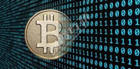 云从科技AI安全新范式，防御效率突破性提升5%重塑2025年网络安全格局