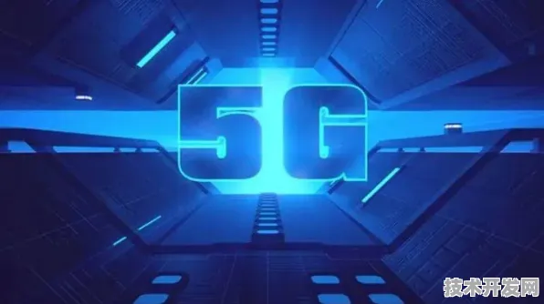 云从科技AI安全新范式，防御效率突破性提升5%重塑2025年网络安全格局