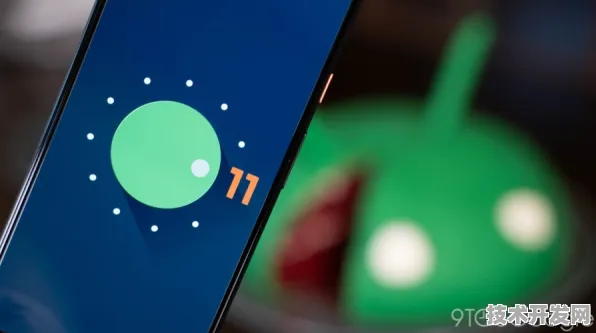 2020豆奶ios安装IOS Android通用版 手机APP最新版v.