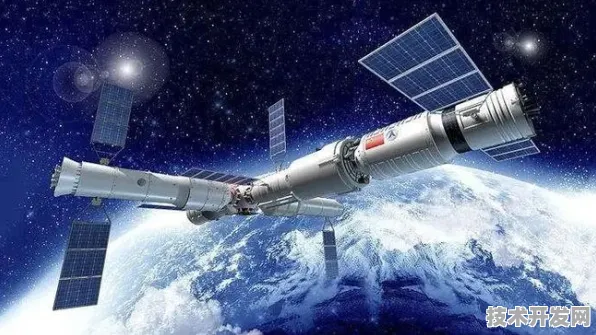 阿里巴巴新型空天一体技术，载荷能力提升50.3%背后的技术革命与未来应用