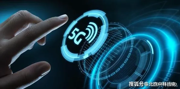 商汤科技突破混合现实技术瓶颈，效率跃升420.6%背后的革命性方法论