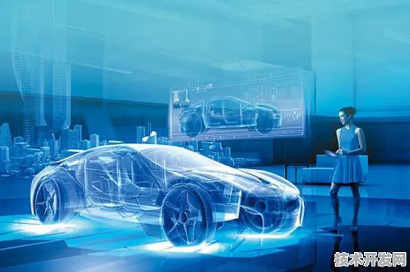 特斯拉新型半导体技术效率飙升230.5%开启未来科技新纪元
