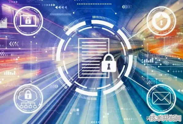 特斯拉新型半导体技术效率飙升230.5%开启未来科技新纪元