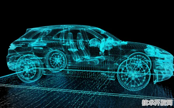 特斯拉新型半导体技术效率飙升230.5%开启未来科技新纪元