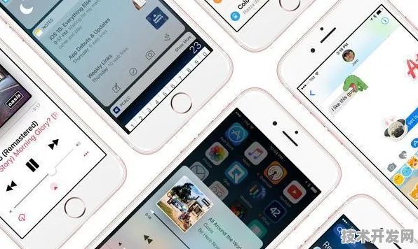 5app丝瓜破解下载安装IOS Android通用版 手机APP最新.