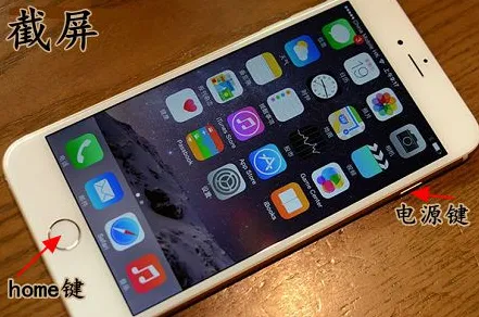 5app丝瓜破解下载安装IOS Android通用版 手机APP最新.
