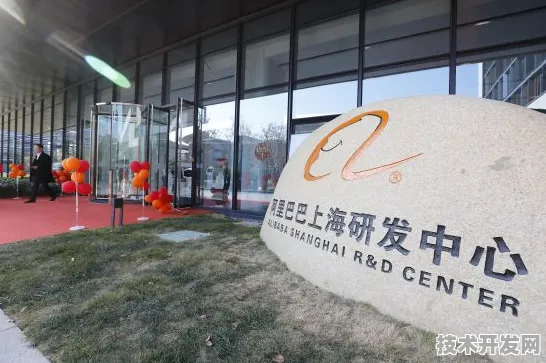 申城技术前沿：阿里巴巴上海研发中心技术商业化进展，航空发动机成功实现多次回收，获上海市空天产业基金投资