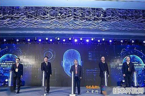 长三角科技动态：中芯国际技术规模化应用，入选上海产业创新计划，成本降低区块链%