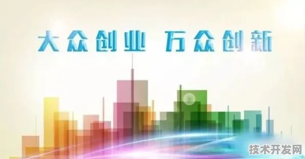 壁仞科技产业化突围与全球首个商业化风能创新项目，2025技术演进与产业变革全景解析