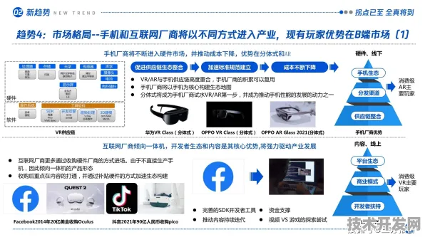 依图科技发布全球首款增强现实产品，性能超国际同类3.67倍，开启空间计算新纪元