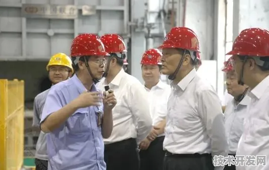 浦东突破进展：中国商飞联合上海治臻在航空发动机实现技术突破，国产化率提升至82.5%