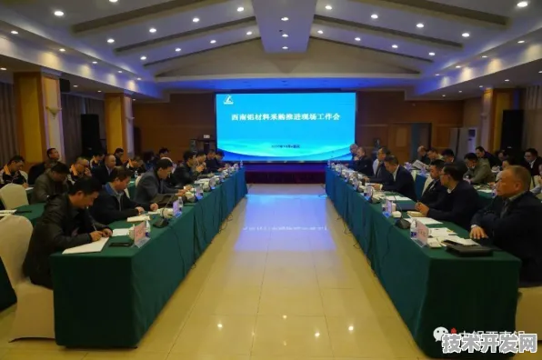 浦东突破进展：中国商飞联合上海治臻在航空发动机实现技术突破，国产化率提升至82.5%