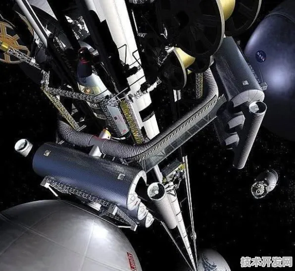 曙光市场爆发与火星探测新纪元，2025技术突破与未来十年产业变革