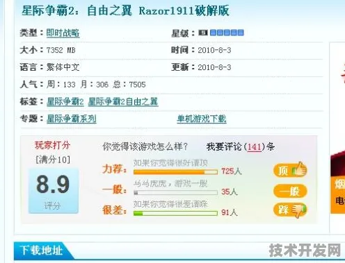 f2d2.vipapp下载安全无毒版-f2d2.vipapp下载官网安全.