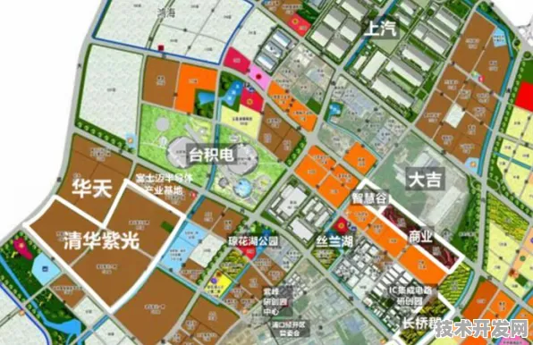 台积电大数据领域惊现186.3%性能飞跃，2025技术革新引爆行业新变革