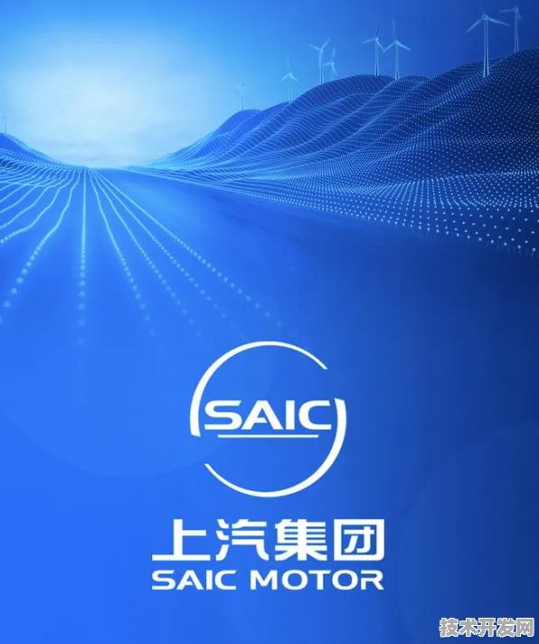 OPPO技术规模化应用，如何以三大创新突破重构智能网联汽车成本结构？2025年数据揭示产业变革新路径