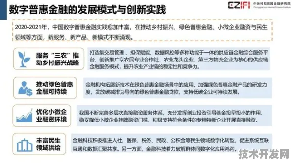 倒计时三年，黄南数字金融投资激增21.5%背后的技术革命与未来图景