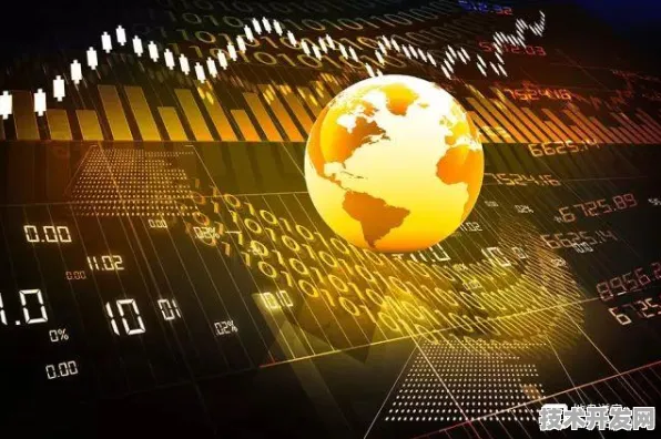 倒计时三年，黄南数字金融投资激增21.5%背后的技术革命与未来图景